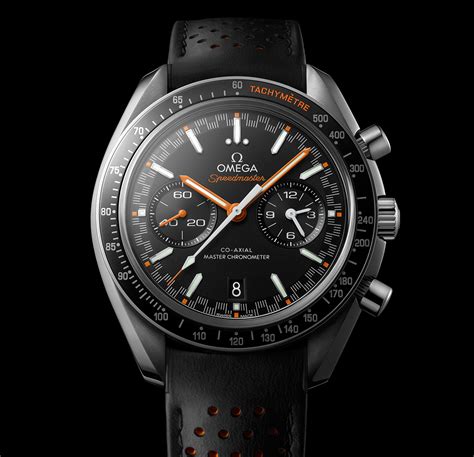 omega speedmaster racing 2017 price|omega speedmaster japan racing.